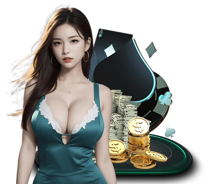 Chơi máy đánh bạc (Slot game) và săn jackpot lớn tại HB888