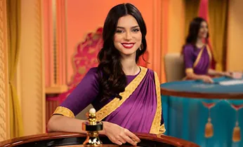 Hình ảnh minh họa xổ số truyền thống nhanh tại hb888 casino